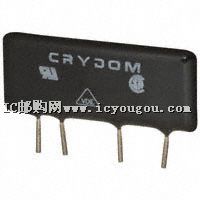 c鿴CX241RDƬ